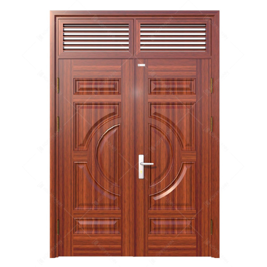 NỘI THẤT TUẤN HOME | NỘI THẤT BẾN CÁT | TỦ BẾP BẾN CÁT