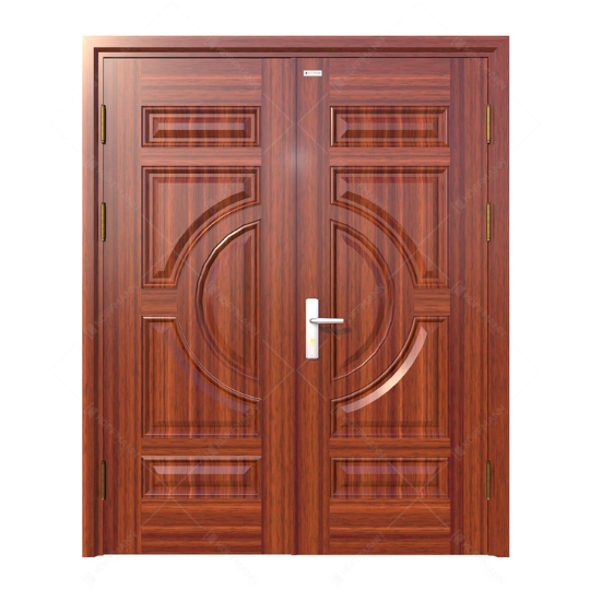 NỘI THẤT TUẤN HOME | NỘI THẤT BẾN CÁT | TỦ BẾP BẾN CÁT