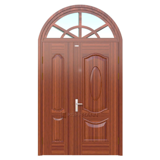NỘI THẤT TUẤN HOME | NỘI THẤT BẾN CÁT | TỦ BẾP BẾN CÁT
