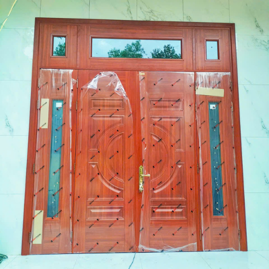 NỘI THẤT TUẤN HOME | NỘI THẤT BẾN CÁT | TỦ BẾP BẾN CÁT